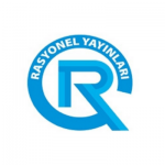 Rasyonel Yayınları