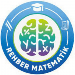 Rehber Matematik