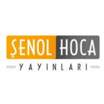 Şenol Hoca