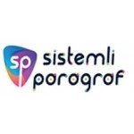 Sistemli Paragraf