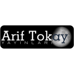 Tokay Yayınları