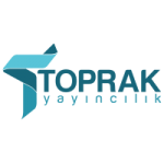 Toprak Yayınları