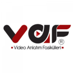 Vaf Yayınları