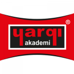 Yargı Yayınları