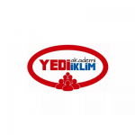 Yediiklim Yayınları