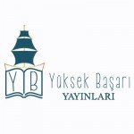 Yüksek Başarı Yayınları