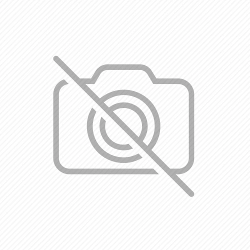 Yüzüklerin Efendisi Kutulu İskambil Oyun Kartı
