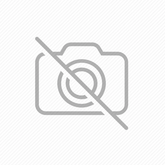Yüzüklerin Efendisi Kutulu İskambil Oyun Kartı Yüzüklerin Efendisi Kutulu İskambil Oyun Kartı