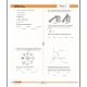 Barış Yayınları Trigonometri Matematik Fasikülleri