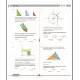 Barış Yayınları Trigonometri Matematik Fasikülleri