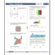 Barış Yayınları Trigonometri Matematik Fasikülleri