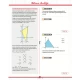 Barış Yayınları Analitik Geometri