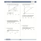 Barış Yayınları Analitik Geometri