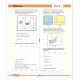 Barış Yayınları İntegral Matematik Fasikülleri