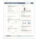 Barış Yayınları İntegral Matematik Fasikülleri