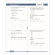 Barış Yayınları İntegral Matematik Fasikülleri
