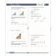 Barış Yayınları İntegral Matematik Fasikülleri