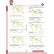 Coğrafyanın Kodları Dünya Haritaları Çalışma Defteri ve Soru Bankası (Tüm Sınavlar İçin)