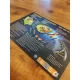 7. Sınıf Poster Notlar Seti Kr Akademi Yayınları