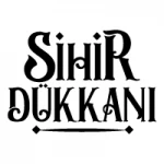 Sihir Dükkanı