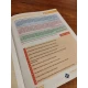 LGS Üçüncü Çeyrek Poster Notlar Soru Fasikülleri (3. Çeyrek) KR Akademi Yayınları
