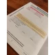 LGS Üçüncü Çeyrek Poster Notlar Soru Fasikülleri (3. Çeyrek) KR Akademi Yayınları