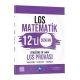 LGS Matematik 12'li Deneme Gerçeğine En Yakın LGS Provası KR Akademi Yayınları