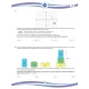 LGS Matematik 12'li Deneme Gerçeğine En Yakın LGS Provası KR Akademi Yayınları