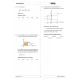 Barış Yayınları AYT 8'li Matematik Denemesi