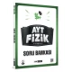 VİP Fizik AYT Soru Bankası VİP Fizik Yayınları