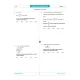 Anıl Hoca İle Matematik AYT İlk 10 Soru Denemeleri KR Akademi Yayınları