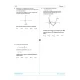 Anıl Hoca İle Matematik AYT İlk 10 Soru Denemeleri KR Akademi Yayınları