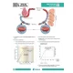 Zeduva Yayınları Biosem AYT Biyoloji 1 Kitap 3 Kamp Video Ders Kitabı