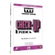 VİP Fizik TYT Fizik Check-Up Fizik Konu Tekrarları Soru Çözümleri VİP Fizik Yayınları