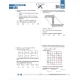Partikül Matematik Maarif Modeli 10. Sınıf Matematik Konu Anlatım Kitabı KR Akademi Yayınları