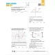Partikül Matematik Maarif Modeli 10. Sınıf Matematik Konu Anlatım Kitabı KR Akademi Yayınları