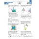 Partikül Matematik Maarif Modeli 10. Sınıf Matematik Konu Anlatım Kitabı KR Akademi Yayınları