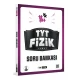 VİP Fizik TYT Soru Bankası VİP Fizik Yayınları
