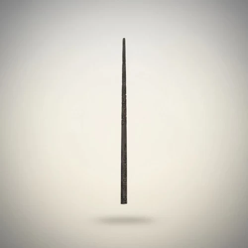 Sirius Black Asası Sirius Black Asası
