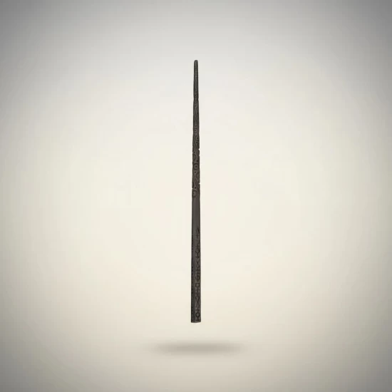 Sirius Black Asası Sirius Black Asası