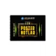 LGS Fen Bilimleri Poster Notları KR Akademi Yayınları