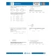 Zeduva Yayınları SML Matematik TYT Matematik İlk 12 Soru Bankası