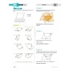 Kenan Kara İle TYT-AYT Geometri Video Ders Kitabı