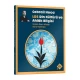 Cebrail Hoca LGS Din Kültürü ve Ahlak Bilgisi Video Ders Kitabı Soru Bankası KR Akademi Yayınları
