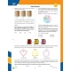 KR Plus LGS Relaks Matematik Soru Fasikülü