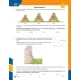 KR Plus LGS Relaks Matematik Soru Fasikülü