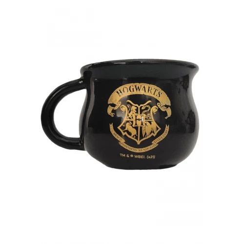 Harry Potter Kazan Kupa - Hogwarts Harry Potter Kazan Kupa - Hogwarts