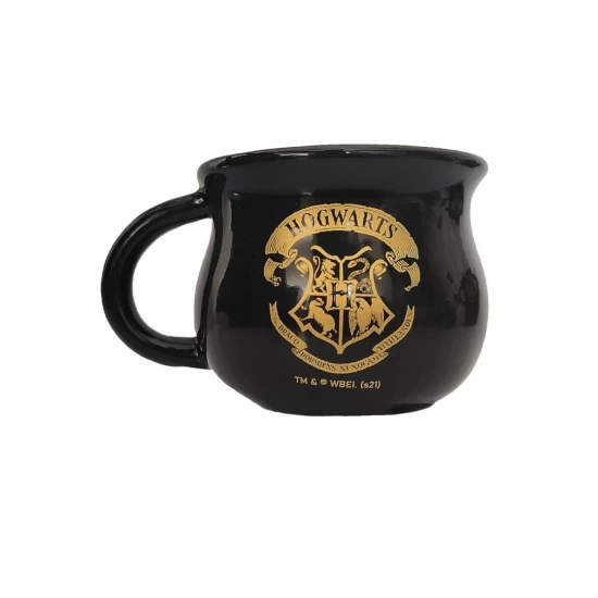 Harry Potter Kazan Kupa - Hogwarts Harry Potter Kazan Kupa - Hogwarts