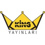 King Yayınları