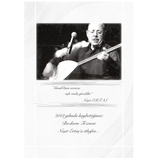 ÖABT Nevayi Türk Dili ve Edebiyatı Öğretmenliği Çözümlü Soru Bankası Benzersiz Akademi Yayınları